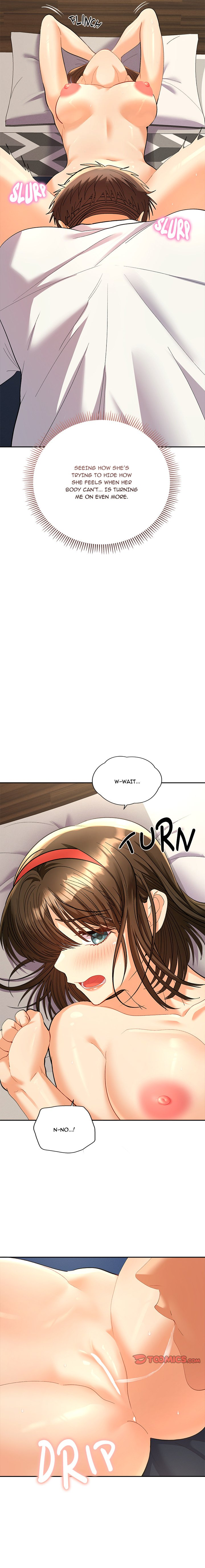 Everyone’s Man Chapter 8 image 14