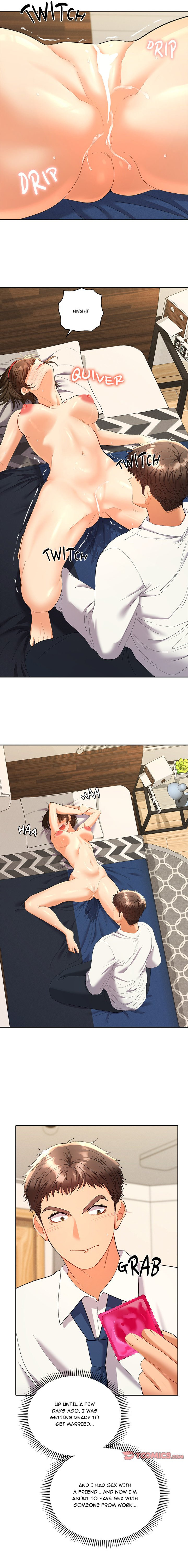 Everyone’s Man Chapter 8 image 15