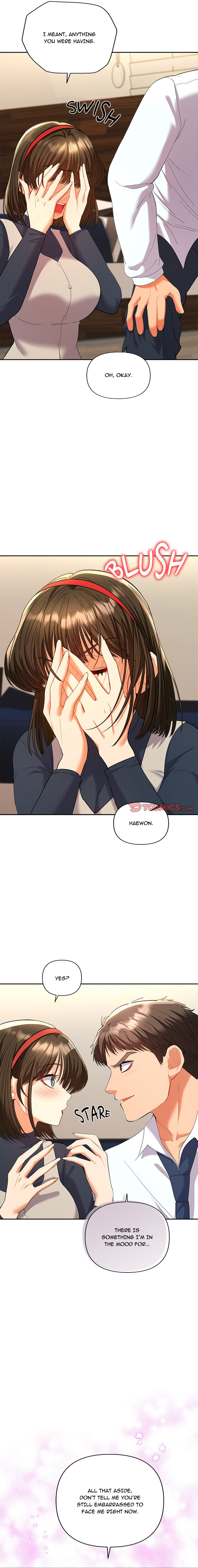 Everyone’s Man Chapter 8 image 3