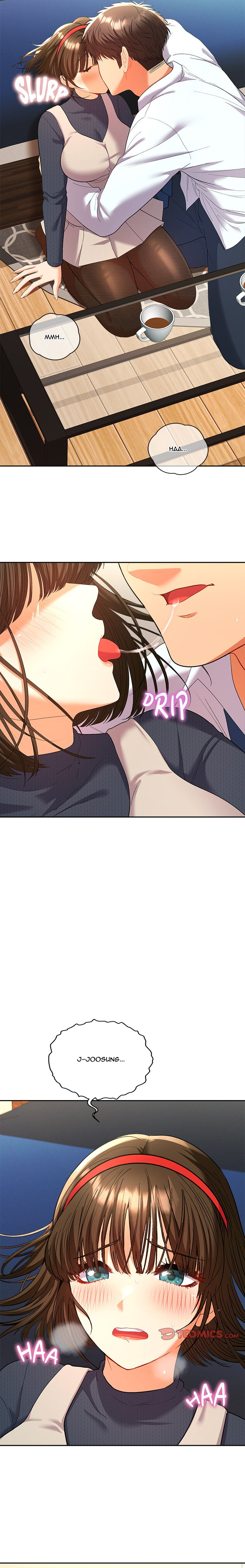 Everyone’s Man Chapter 8 image 5