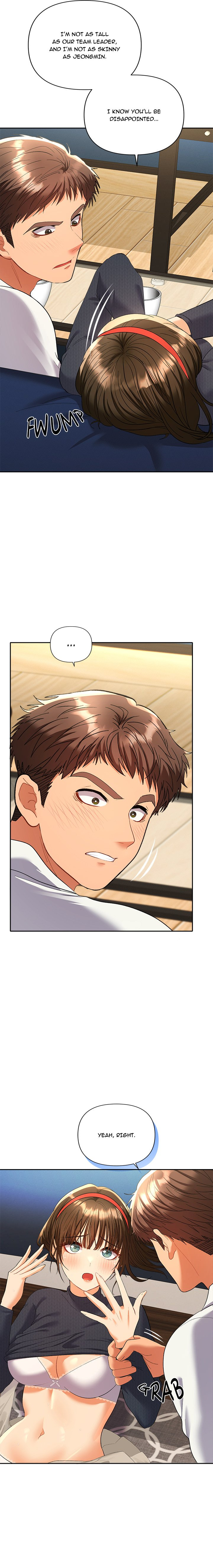 Everyone’s Man Chapter 8 image 7