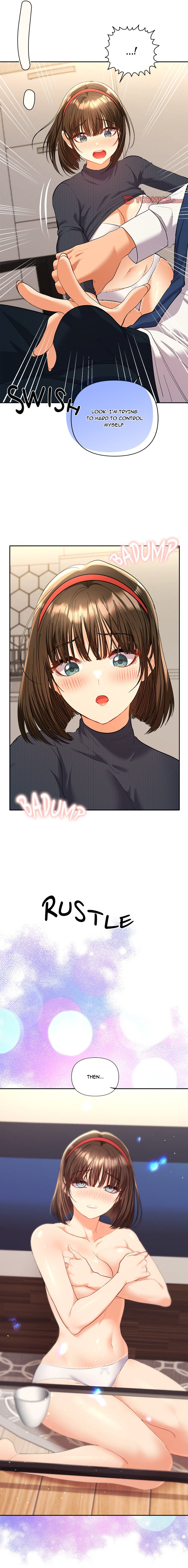 Everyone’s Man Chapter 8 image 8