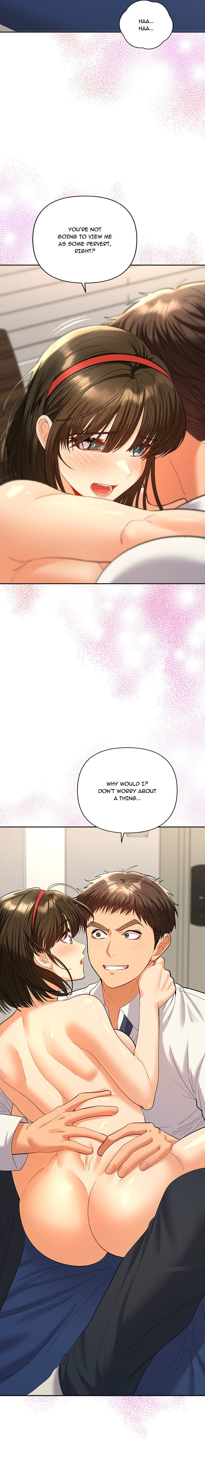 Everyone’s Man Chapter 9 image 19