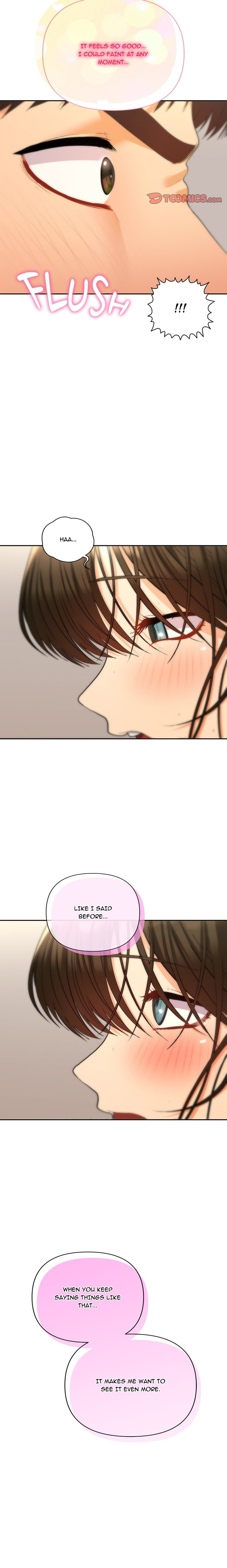 Everyone’s Man Chapter 9 image 21
