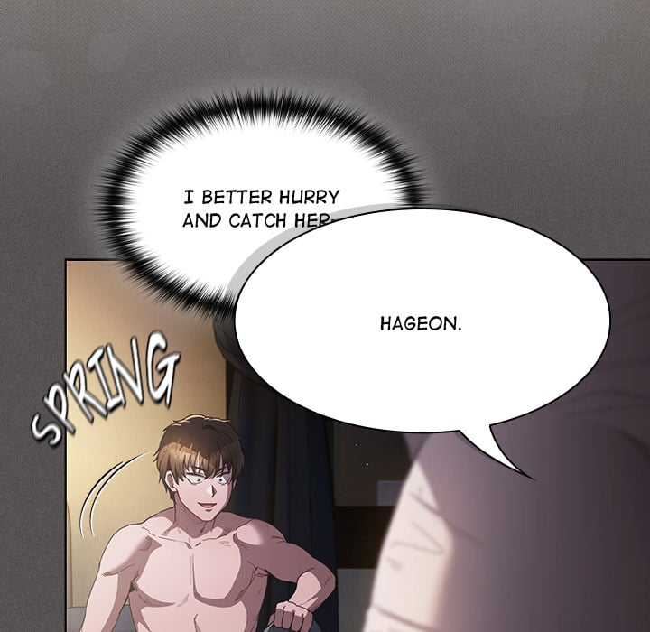 The Messiah and His Followers Chapter 1 image 99