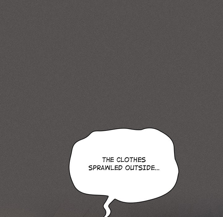 The Messiah and His Followers Chapter 1 image 101