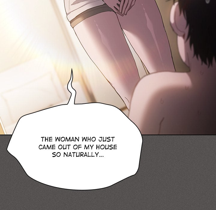 The Messiah and His Followers Chapter 1 image 103