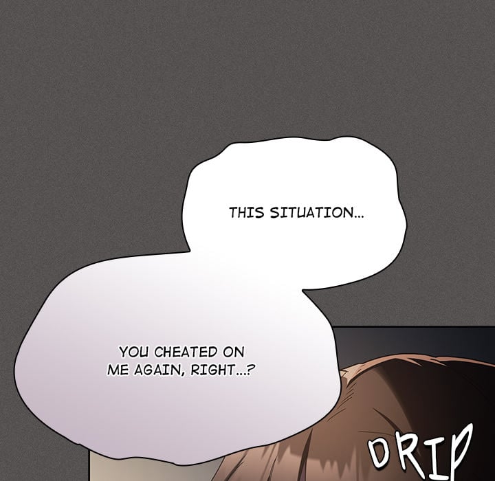 The Messiah and His Followers Chapter 1 image 104