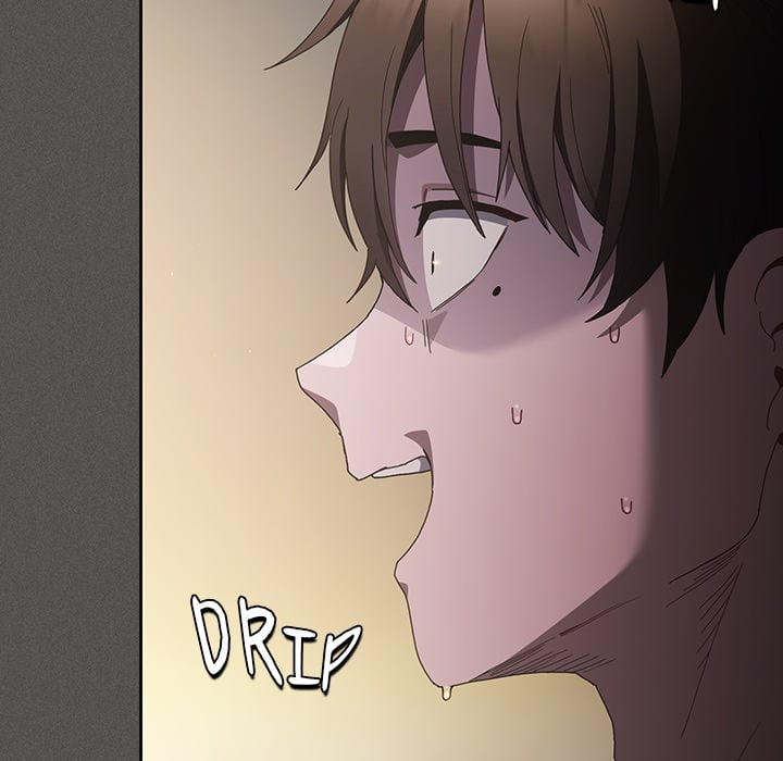 The Messiah and His Followers Chapter 1 image 105