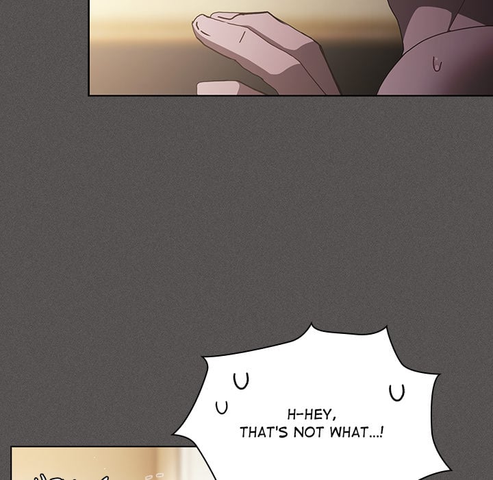 The Messiah and His Followers Chapter 1 image 106