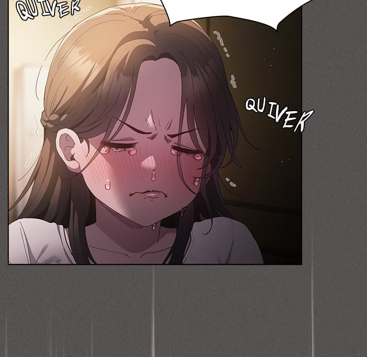 The Messiah and His Followers Chapter 1 image 107