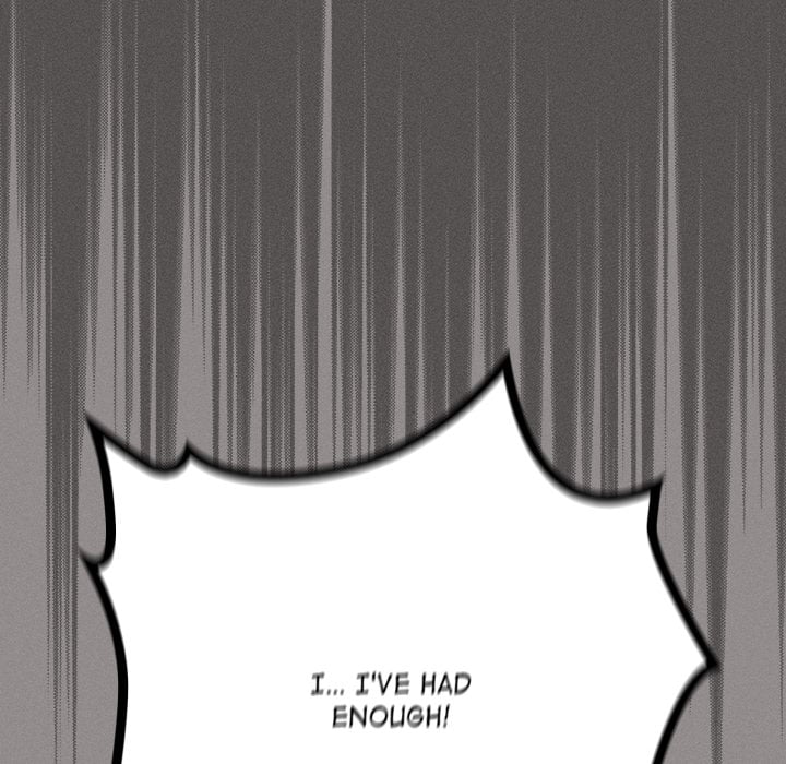 The Messiah and His Followers Chapter 1 image 108