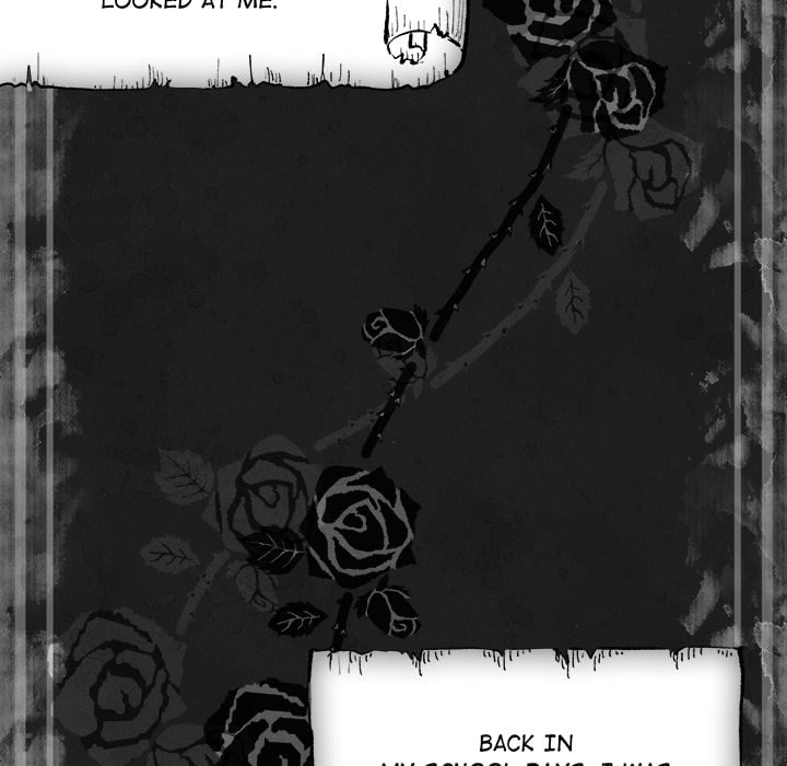 The Messiah and His Followers Chapter 1 image 10