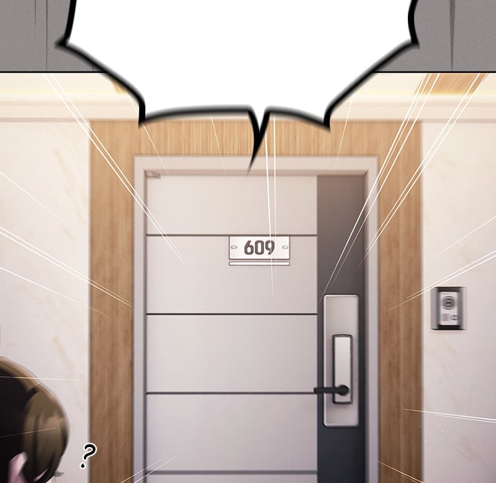 The Messiah and His Followers Chapter 1 image 109