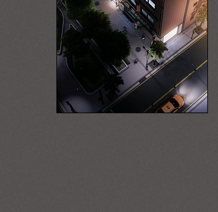 The Messiah and His Followers Chapter 1 image 116