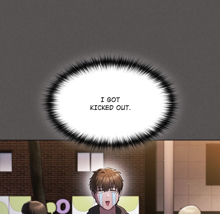 The Messiah and His Followers Chapter 1 image 117
