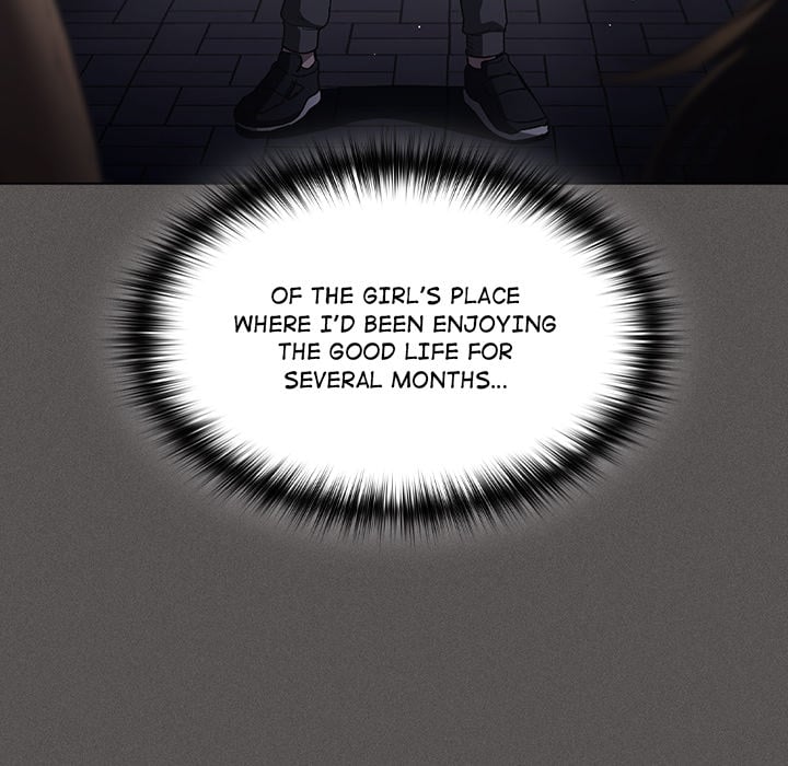 The Messiah and His Followers Chapter 1 image 119