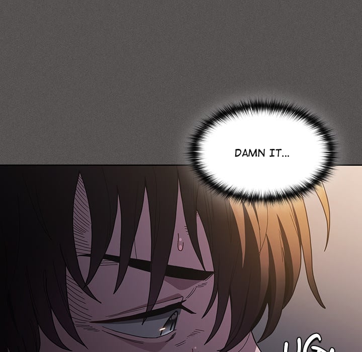 The Messiah and His Followers Chapter 1 image 122