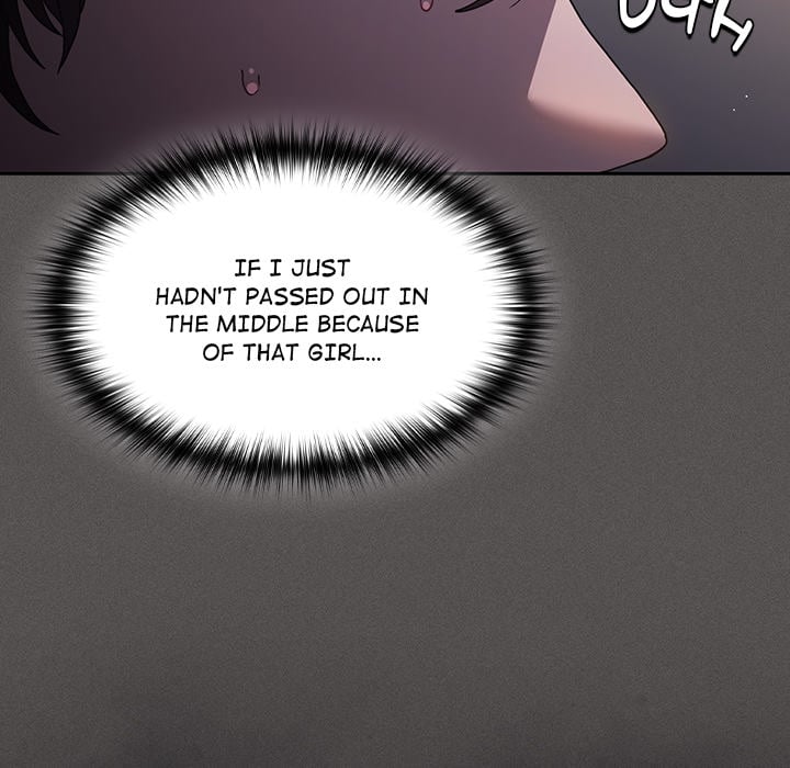 The Messiah and His Followers Chapter 1 image 123