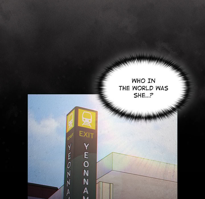 The Messiah and His Followers Chapter 1 image 124
