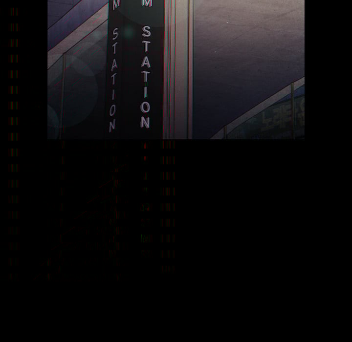 The Messiah and His Followers Chapter 1 image 125