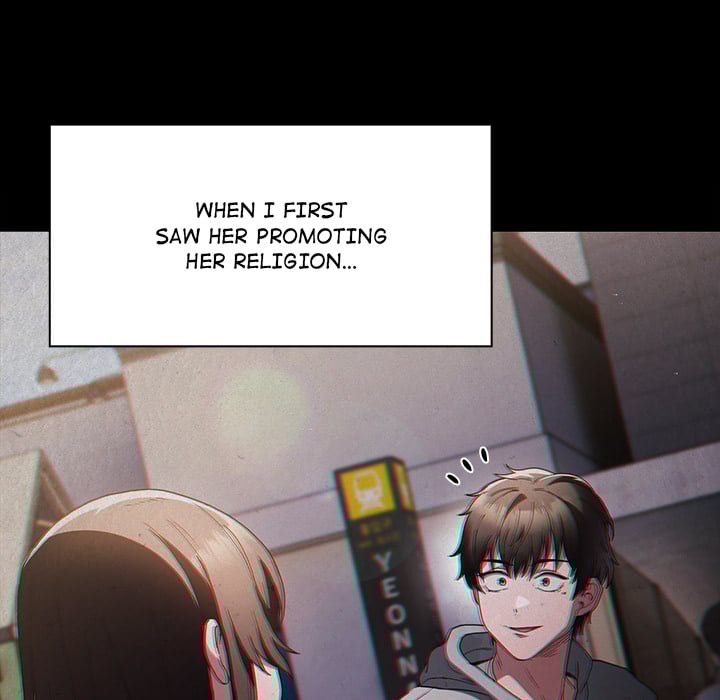 The Messiah and His Followers Chapter 1 image 126