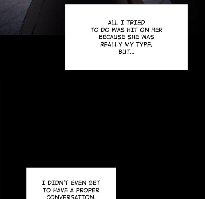 The Messiah and His Followers Chapter 1 image 128