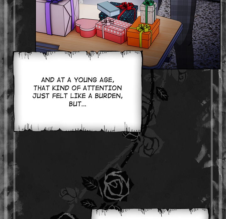The Messiah and His Followers Chapter 1 image 12