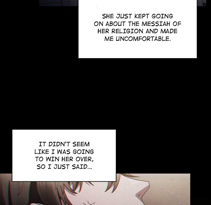 The Messiah and His Followers Chapter 1 image 130