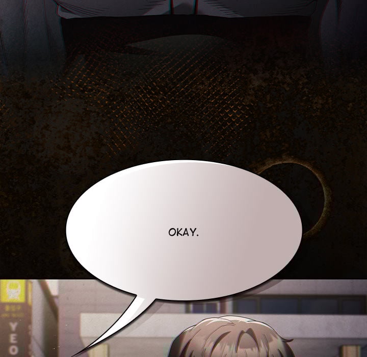 The Messiah and His Followers Chapter 1 image 135