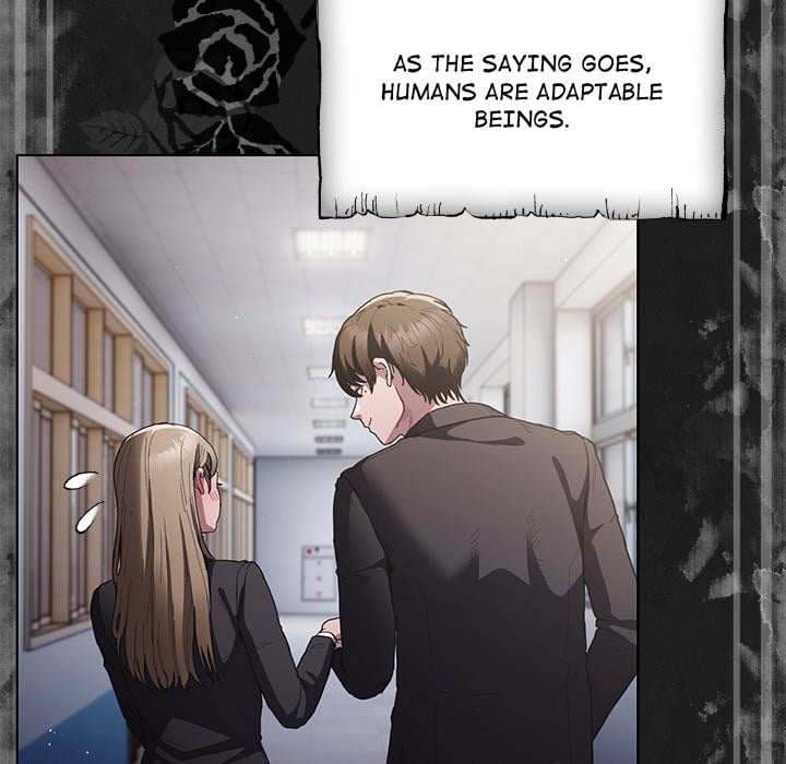 The Messiah and His Followers Chapter 1 image 13
