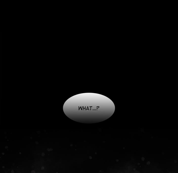 The Messiah and His Followers Chapter 1 image 139