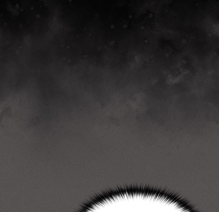 The Messiah and His Followers Chapter 1 image 140