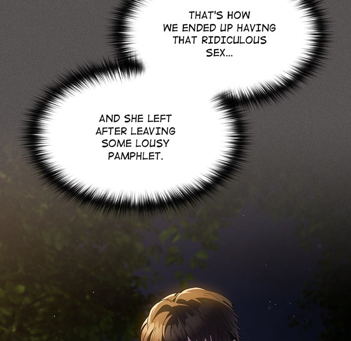 The Messiah and His Followers Chapter 1 image 141