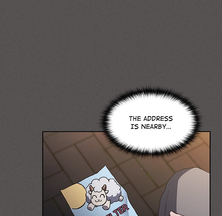 The Messiah and His Followers Chapter 1 image 143