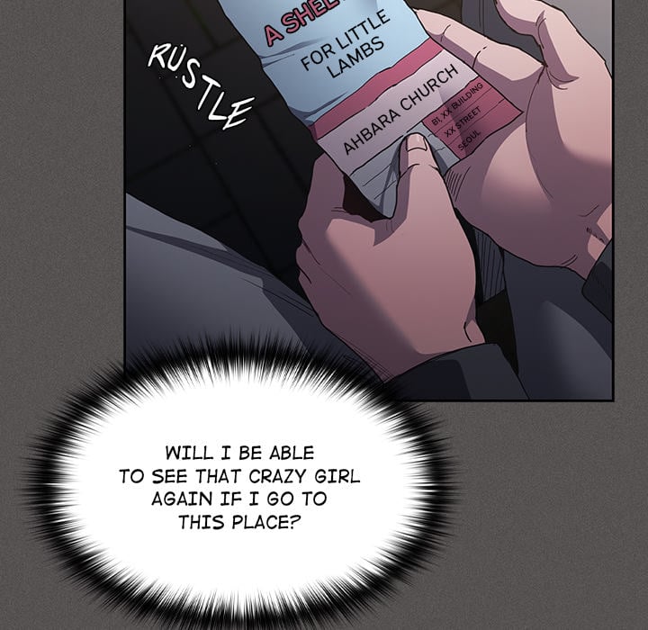 The Messiah and His Followers Chapter 1 image 144
