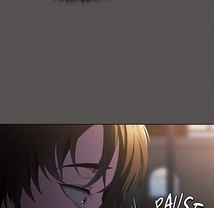 The Messiah and His Followers Chapter 1 image 145