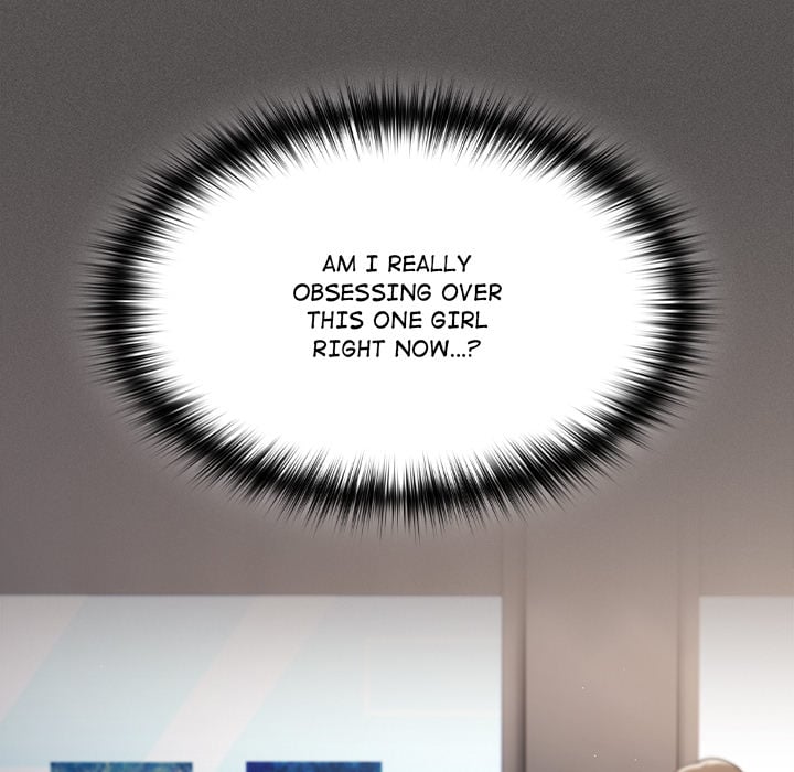 The Messiah and His Followers Chapter 1 image 147