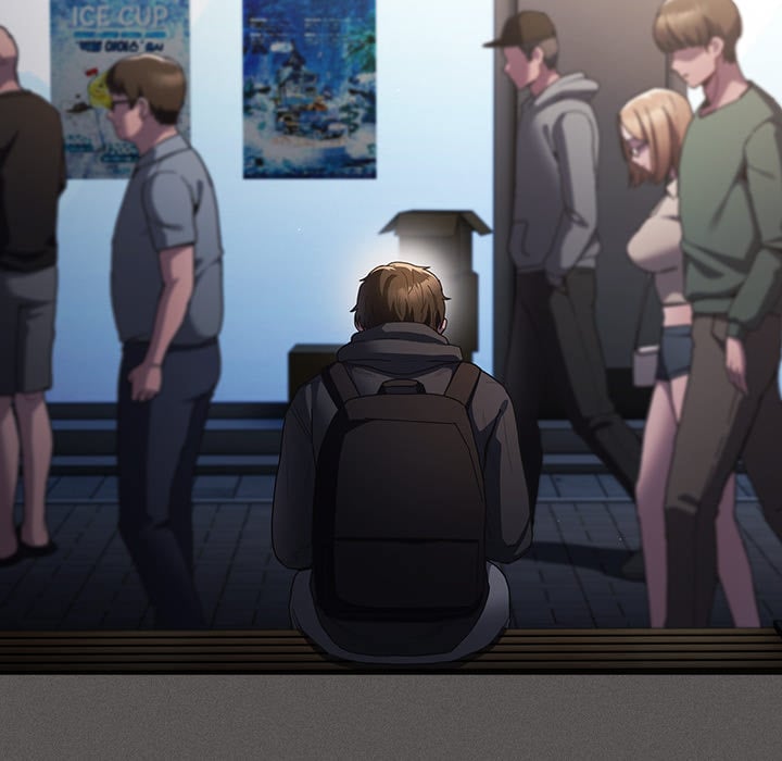 The Messiah and His Followers Chapter 1 image 148