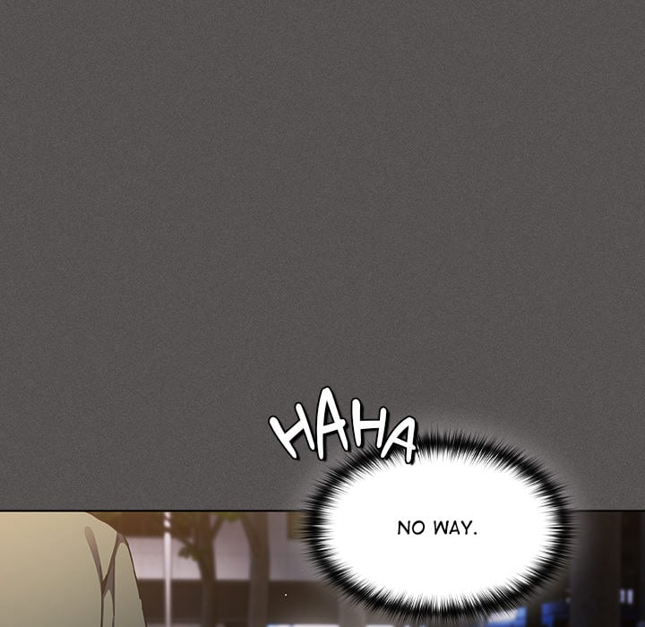 The Messiah and His Followers Chapter 1 image 149