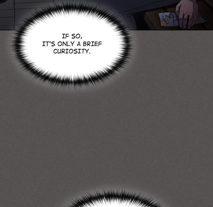 The Messiah and His Followers Chapter 1 image 151