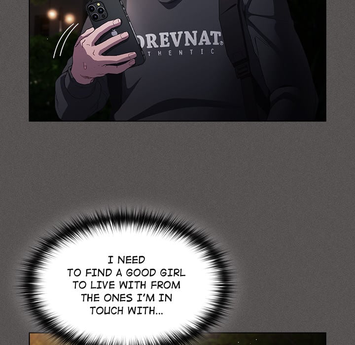The Messiah and His Followers Chapter 1 image 153