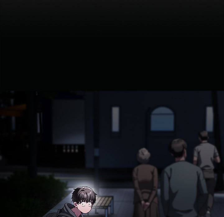 The Messiah and His Followers Chapter 1 image 155