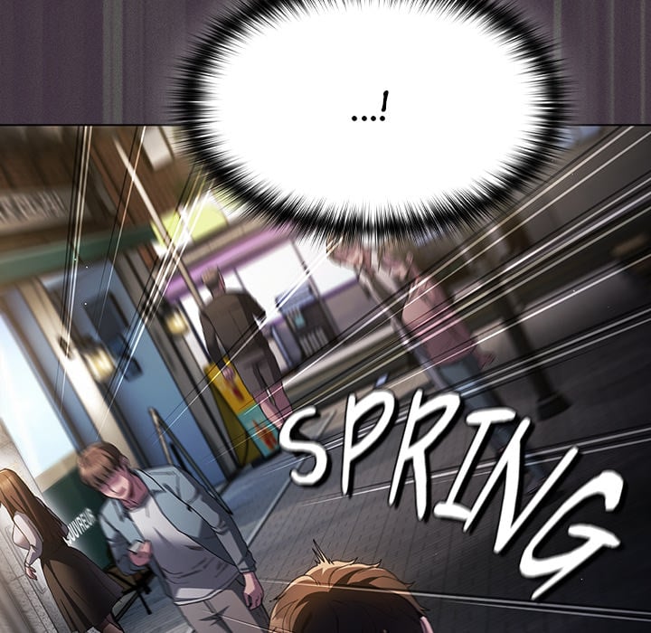The Messiah and His Followers Chapter 1 image 158