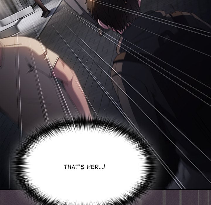 The Messiah and His Followers Chapter 1 image 159