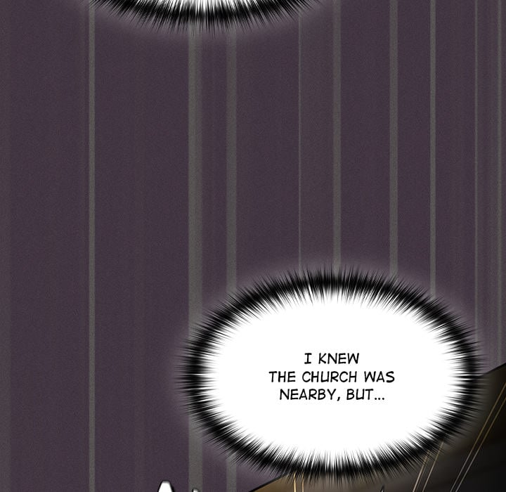 The Messiah and His Followers Chapter 1 image 160