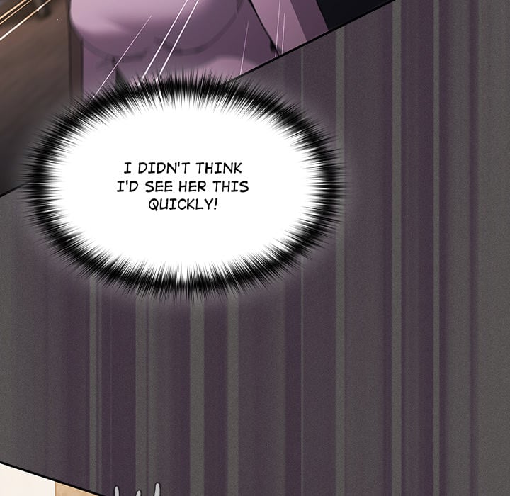 The Messiah and His Followers Chapter 1 image 162