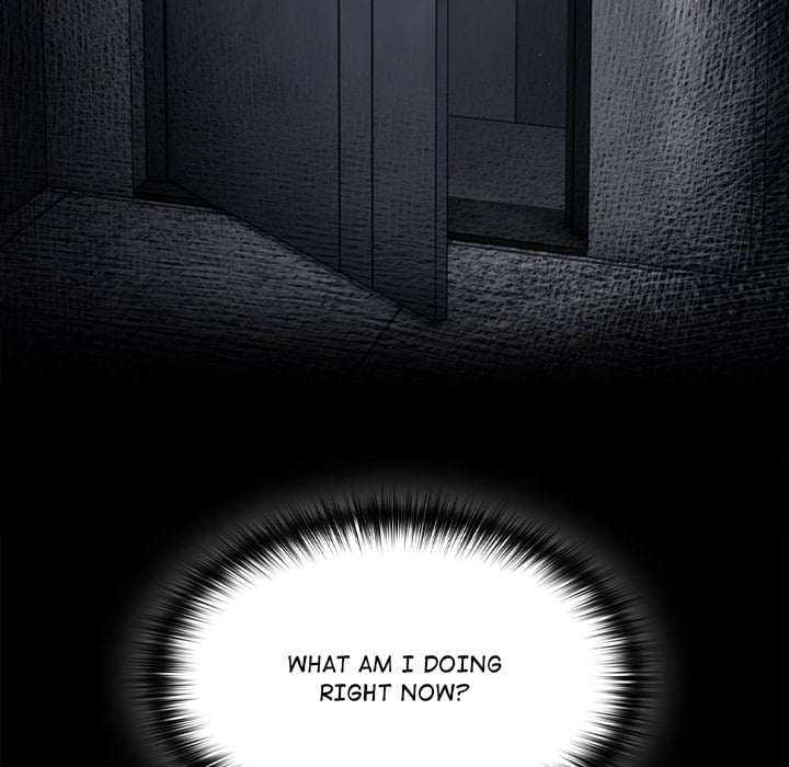 The Messiah and His Followers Chapter 1 image 168