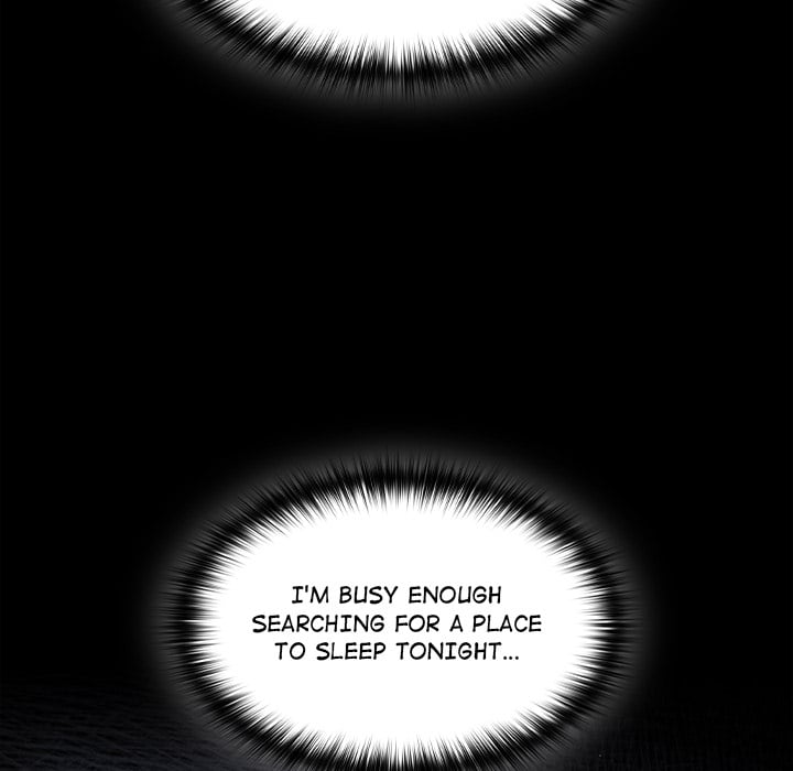 The Messiah and His Followers Chapter 1 image 169
