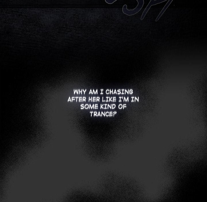 The Messiah and His Followers Chapter 1 image 172